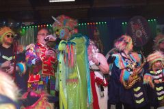 GF-Tour_2-2023_51