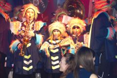 GF-Tour_2-2023_52