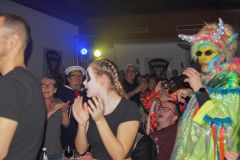 GF-Tour_2-2023_53