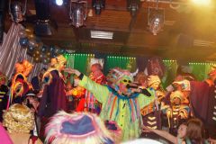 GF-Tour_2-2023_54