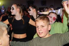 GF-Tour_2-2023_55