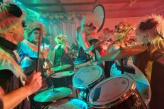 GF-Tour_2-2023_56