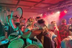GF-Tour_2-2023_57