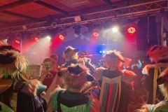 GF-Tour_2-2023_58