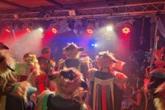 GF-Tour_2-2023_59