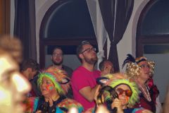 GF-Tour_2-2023_60