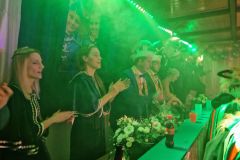 GF-Tour_2-2023_61