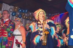 GF-Tour_2-2023_62