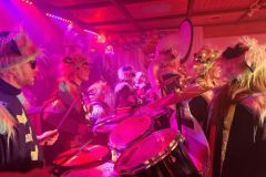 GF-Tour_2-2023_63
