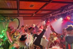 GF-Tour_2-2023_64