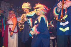 GF-Tour_2-2023_65
