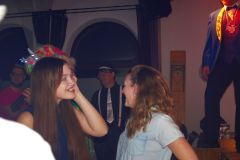 GF-Tour_2-2023_66