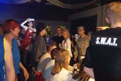 GF-Tour_2-2023_68