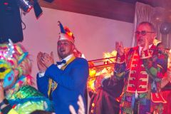 GF-Tour_2-2023_69
