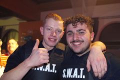 GF-Tour_2-2023_71