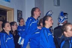 GF-Tour_2-2023_72