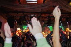 GF-Tour_2-2023_73