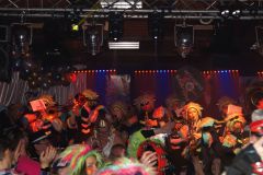 GF-Tour_2-2023_74