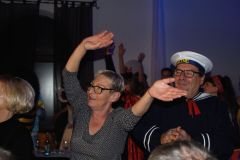 GF-Tour_2-2023_75