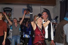 GF-Tour_2-2023_76