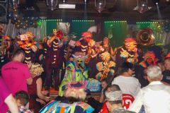 GF-Tour_2-2023_77