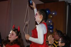 GF-Tour_2-2023_78