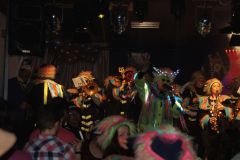 GF-Tour_2-2023_79