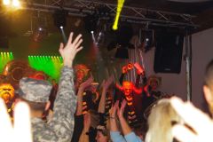GF-Tour_2-2023_80