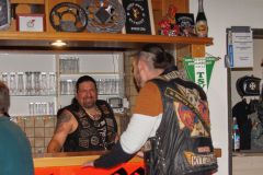 GF-Tour_2-2023_81