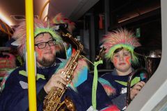 GF-Tour_2-2023_82