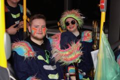 GF-Tour_2-2023_83