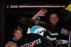 GF-Tour_2-2023_84