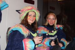 GF-Tour_2-2023_85