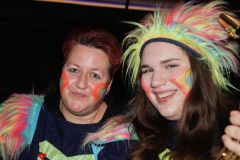 GF-Tour_2-2023_86