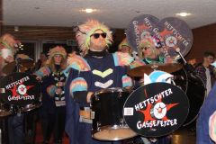 GF-Tour_2-2023_87