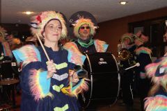 GF-Tour_2-2023_88