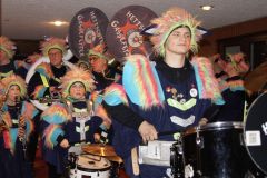GF-Tour_2-2023_89