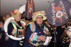 GF-Tour_2-2023_90