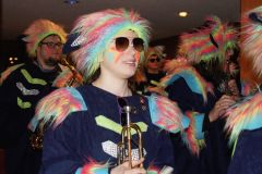 GF-Tour_2-2023_91