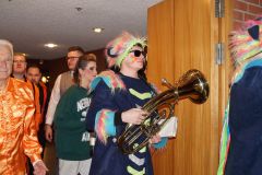GF-Tour_2-2023_92