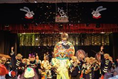 GF-Tour_2-2023_93