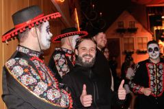 GF-Tour_2-2023_94