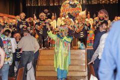 GF-Tour_2-2023_96
