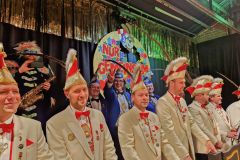 GF-Tour_2-2023_97