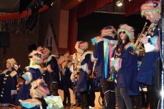 GF-Tour_2-2023_98