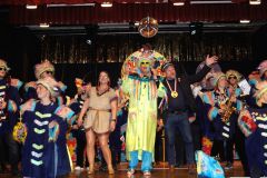 GF-Tour_2-2023_99