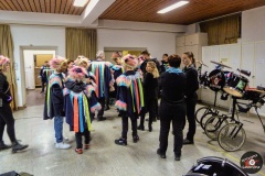 GF-Tour_3-2023_01