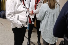 GF-Tour_3-2023_02
