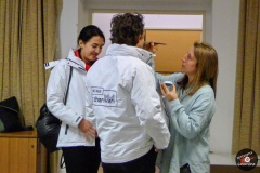 GF-Tour_3-2023_04