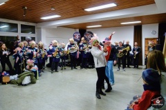 GF-Tour_3-2023_05